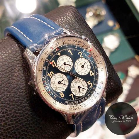 a38022 breitling|Breitling b2 chronograph.